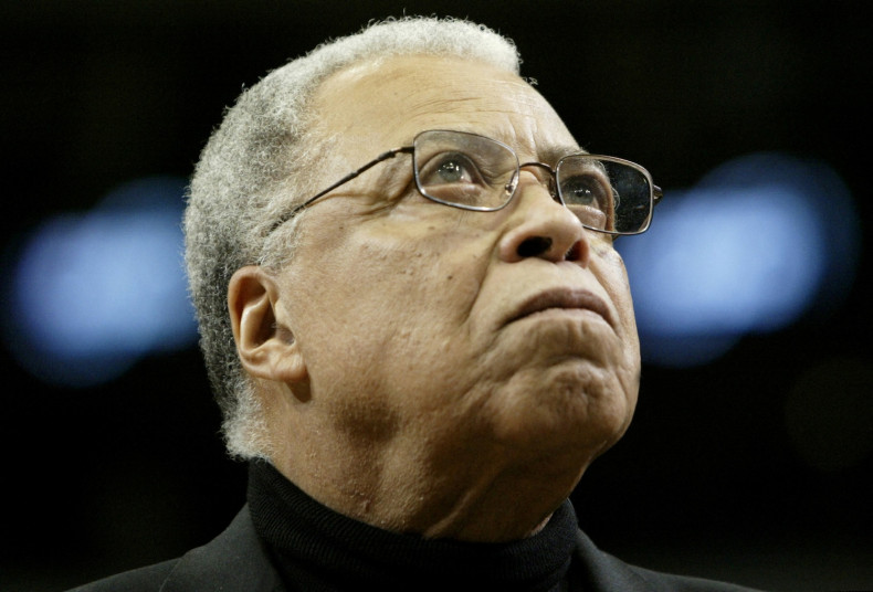 James Earl Jones, tiếng nói của Darth Vader, chết lúc 93 tuổi