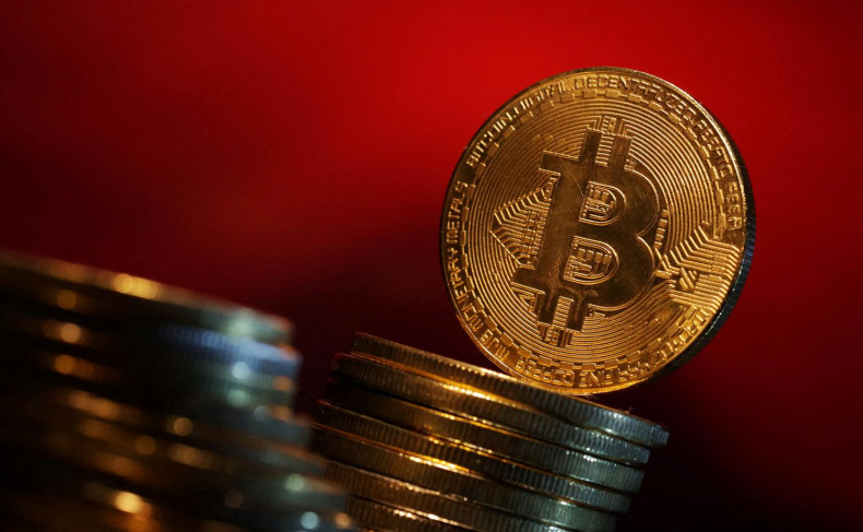 Bitcoin halving set to reshape market