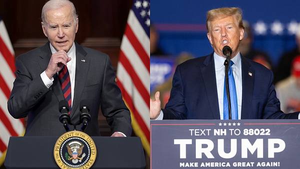 Op/Ed: Đã đến lúc Chiến dịch Biden/Harris thêm chút sốt vào thông điệp của họ tới cử tri da đen