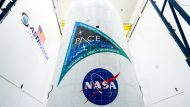 Tại sao sứ mệnh PACE của NASA lại quan trọng