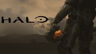 Trailer chính thức của HALO mùa 2 đưa chúng ta vào The Fall of Reach