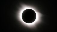 How to make sure your eclipse glasses are actually safe to use