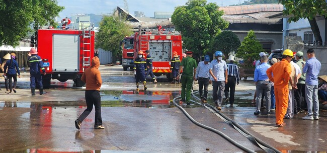 Podcast: Bản tin tổng hợp ngày 26.9