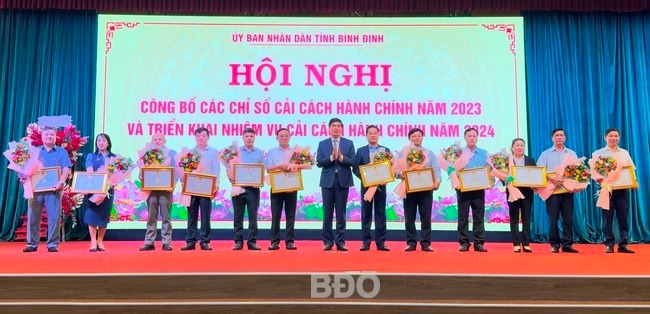 Cần quyết tâm cao, nỗ lực lớn, hành động quyết liệt