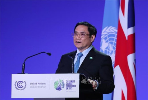 PM’s attendance at COP28, Turkey visit look towards sustainable development: Deputy FM 