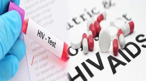 Sau một thời gian dài kiểm soát tốt, dịch bệnh HIV/AIDS đang có dấu hiệu gia tăng 