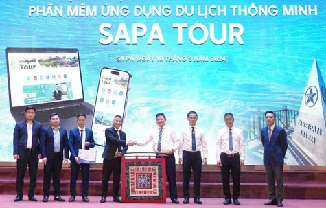 Vietnam promotes smart tourism ecosystem to attract visitors