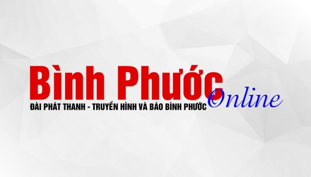 Ngăn chặn dịch bệnh phát sinh, lây lan trên diện rộng