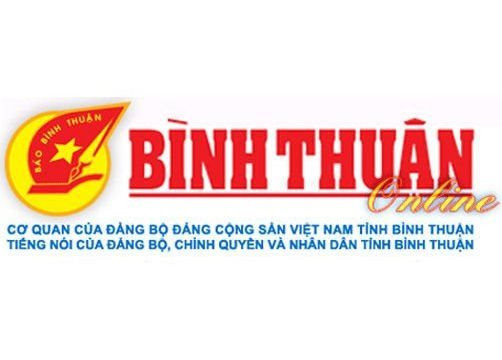 THÔNG BÁO﻿﻿ Về việc lựa chọn tổ chức Thẩm định giá