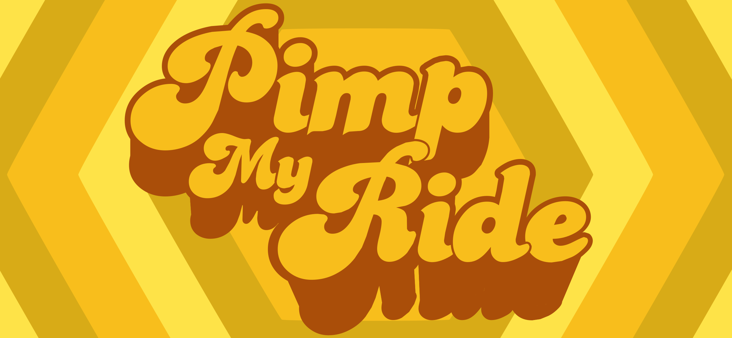 Vợ của ngôi sao 'Pimp My Ride' Ryan Friedlinghaus đệ đơn ly hôn