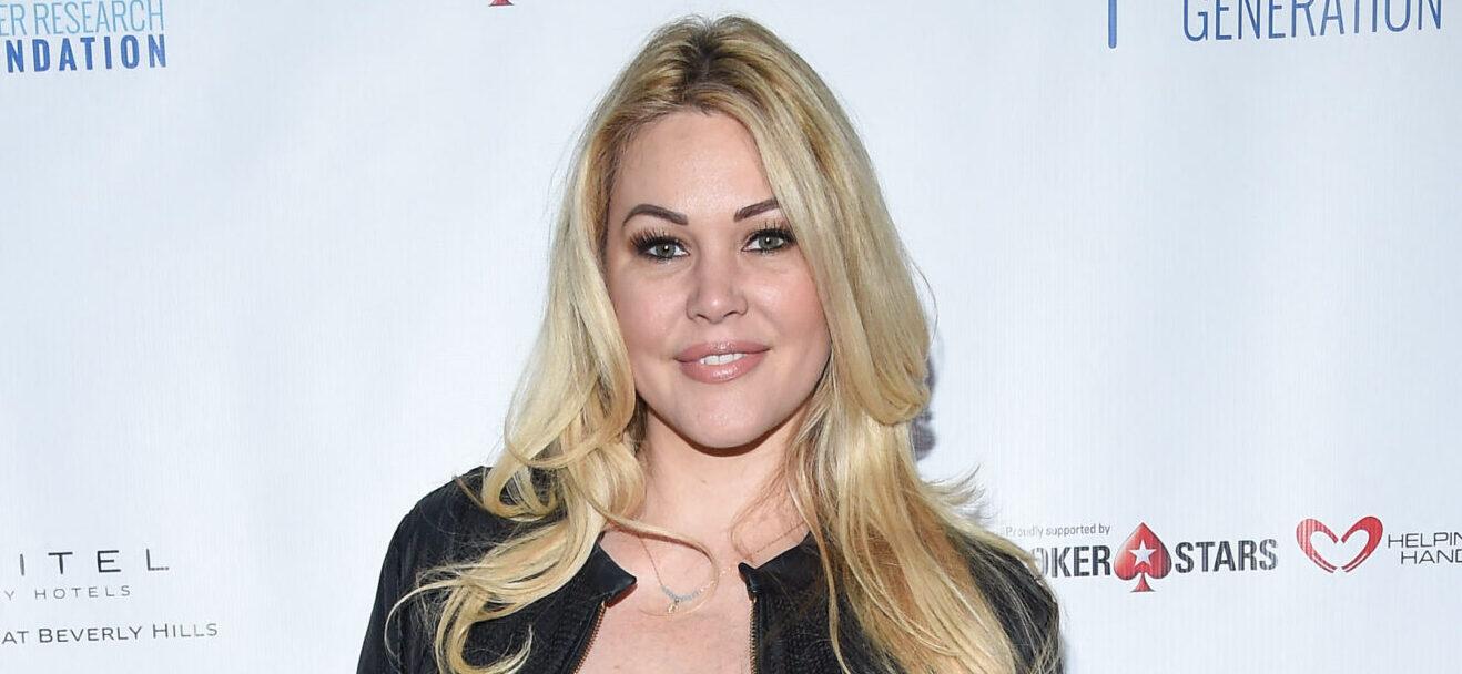 Shanna Moakler 'hoàn toàn bị rút ruột' sau cái chết của tượng Phật mèo không lông