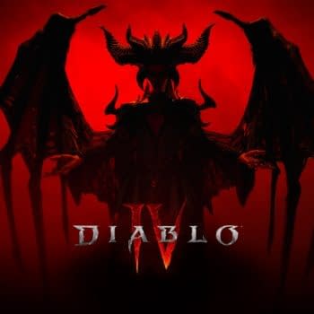 Diablo IV đến trên Xbox Game Pass vào ngày 28 tháng 3