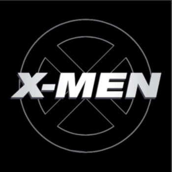 The Future Of The X-Men At Marvel, Spoilers Maybe