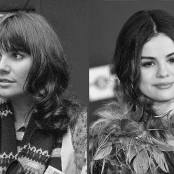 Selena Gomez sẽ đóng vai Linda Ronstadt trong bộ phim tiểu sử mới