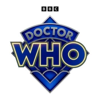 Doctor Who: Steven Moffat Returns with Hitchcockian Episode: Details