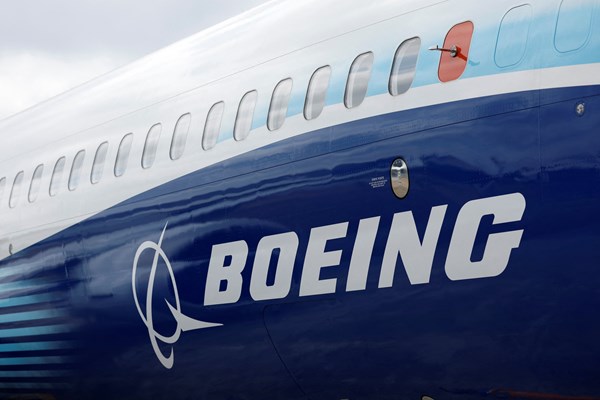 FAA cho Boeing 90 ngày để đưa ra kế hoạch giải quyết các vấn đề kiểm soát chất lượng