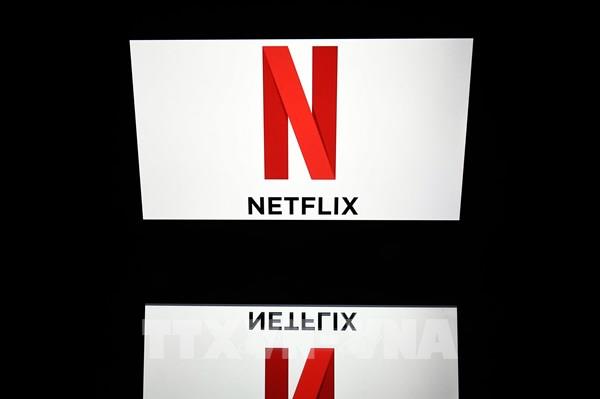 Netflix bị kiện đòi bồi thường 170 triệu USD vì “Baby Reindeer”