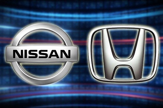 Honda và Nissan báo cáo lợi nhuận tăng mạnh