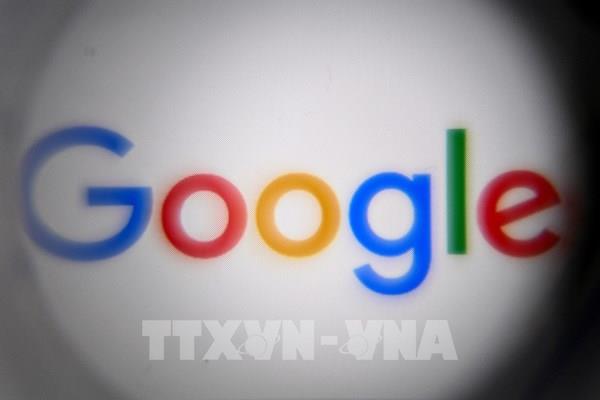 Google "nín thở" chờ phán quyết trong vụ kiện chống độc quyền ở Mỹ