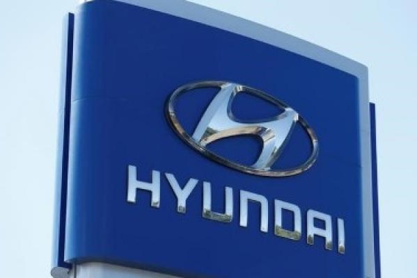 Hyundai “bật mí” kế hoạch tại Triển lãm Điện tử tiêu dùng lớn nhất thế giới