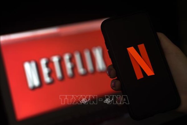 Netflix có thể tăng giá các gói dịch vụ