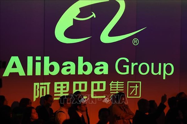 Alibaba nâng cấp Tongyi Qianwen thành mô hình AI mạnh hàng đầu thế giới