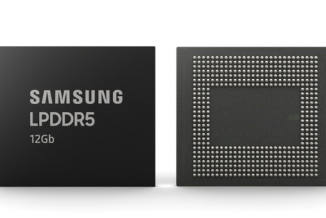 Samsung, SK "săn đón" ASML nhằm cải thiện quy trình sản xuất chip