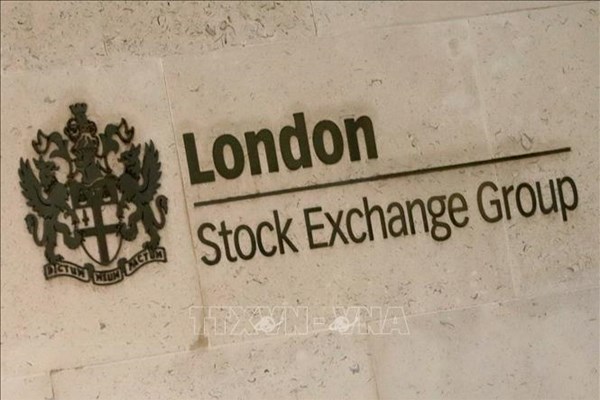 Vì sao thị trường IPO London phục hồi chậm?