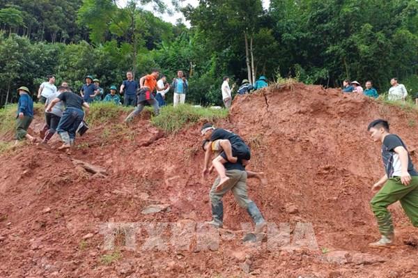 Cá nhân khi làm từ thiện phải tuân theo những quy định gì?