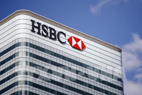 "Nước cờ" mới của HSBC sau thương vụ với Citi Group