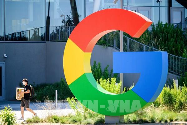 Google đồng ý trả 350 triệu USD giải quyết vụ kiện của các cổ đông