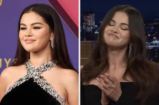 Anh Selena Gomez phản ứng thế nào trước sự mất mát của Emys