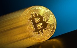 Bitcoin dự báo vượt 80.000 USD