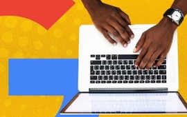 Tìm kiếm bằng AI của Google sẽ không còn miễn phí