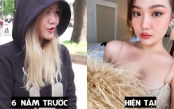 "Rich kid 17 tuổi" bóc giá outfit 88 triệu đồng từng gây chấn động cõi mạng: Ngoại hình lột xác, sắp tổ chức đám cưới khủng ở Đồng Tháp