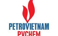 Vừa bị truy thu, xử phạt do vi phạm hành chính về thuế, hoá đơn, PVChem (PVC) đang làm ăn ra sao?