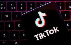 TikTok vừa trải qua hai giờ quan trọng nhất