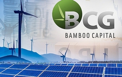 Lãnh đạo Bamboo Capital "chốt lời" thành công 3 triệu cổ phiếu