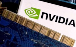 Nvidia hoãn ra mắt chip AI mới do lỗi thiết kế