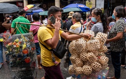 Sau 27 năm chờ đợi, quốc gia Đông Nam Á này cuối cùng cũng cho phép nhà đầu tư bán khống trên TTCK: Thời điểm có vẻ không mấy thuận lợi