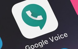 Cảnh giác chiêu trò lừa đảo thông qua Google Voice