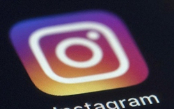 Instagram thắt chặt quản lý người sử dụng dưới 18 tuổi