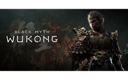 Đầu tư 400 triệu NDT trong 6 năm, founder Feng Ji biến giấc mơ Black Myth: Wukong thành hiện thực, doanh thu dự kiến đạt 1 tỷ USD nhờ 35 triệu bản bán ra