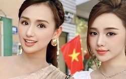 "Phú bà Vbiz" để lộ tình trạng hiện tại của Quỳnh Kool