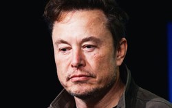 5 năm sau ngày Tesla trên bờ vực phá sản, Elon Musk 1 lần nữa đối mặt ‘địa ngục sản xuất’, vỡ trận với 1,8 triệu đơn đặt trước Cybertruck