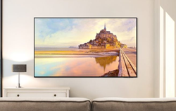 Samsung đưa loạt TV AI 2024 về Việt Nam