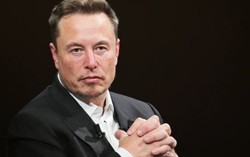 Từng tuyên bố mình 'vô gia cư', Elon Musk vừa bị 'bóc phốt' đang sở hữu một căn nhà trị giá 7 triệu USD, rộng 7.000 m2