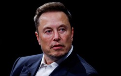 Elon Musk đón tin vui: Gói thù lao kỷ lục 56 tỷ USD được thông qua, Tesla sẽ có trụ sở mới