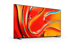 Sony đưa loạt TV Bravia 2024 về Việt Nam trước thềm Euro