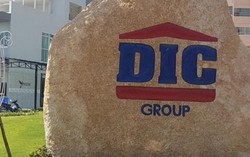 DIC Corp (DIG) lên phương án “quyết liệt” cho dự án 23.000 tỷ đồng tại Vĩnh Phúc